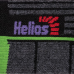 Термоноски Helios HS-503-01Н (р.39-42)