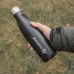 Термобутылка Nisus 500 мл NA.CCK050-B