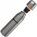 Термос Nisus 500 мл NA.TM-014