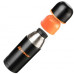 Термос Nisus 750 мл NA.TM-024