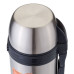 Термос Biostal NGP-1000P 1,0л Спорт