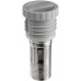 Термос Тонар 0,75 л с ситечком HS.TM-032