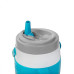 Термос Pinnacle Platino 2 л TPX-2073-2-B