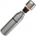 Термос Nisus 1000 мл NA.TM-016