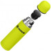 Термос Nisus 750 мл NA.TM-044-L
