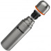 Термос Nisus 750 мл NA.TM-015
