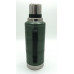 Термос Tramp GreenLine TRC-097 2,2 л