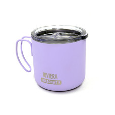 Термокружка Следопыт Rivera 350 мл PF-CWS-P105
