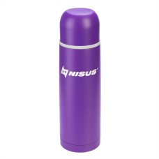 Термос Nisus N.TM-044-V 750 мл