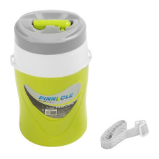 Термос Pinnacle Platino 1 л TPX-2072-1-G