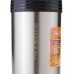 Термос Biostal NGP-1000P 1,0л Спорт