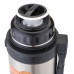 Термос Biostal NGP-1000P 1,0л Спорт