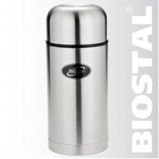 Термос Biostal NТ-1200 1.2л