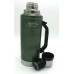 Термос Tramp GreenLine TRC-097 2,2 л