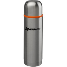 Термос Nisus 750 мл NA.TM-015