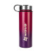 Термобутылка Nisus 530 мл N.TB-022-RB