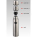 Термос Biostal NB-1000 K2