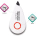 Корректирующая лента Brauberg Super 5 мм 16 м 229061 (12)