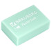 Ластики Brauberg Pastel Soft 31х20х10 мм 12 шт 229598 (3)