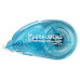 Корректирующая лента Brauberg Maxi 5 мм 25 м 225592 (6)