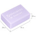 Ластики Brauberg Pastel Soft 31х20х10 мм 12 шт 229598 (3)
