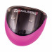 Точилка для карандашей Brauberg Space 223589 (24)