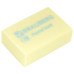 Ластики Brauberg Pastel Soft 31х20х10 мм 12 шт 229598 (3)