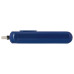 Ластик электрический Brauberg Jet синий 229616 (2)