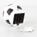 Точилка для карандашей электрическая Brauberg Football (228427)