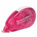 Корректирующая лента Brauberg Maxi 5 мм 25 м 225593 (6)