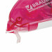 Корректирующая лента Brauberg Maxi 5 мм 25 м 225593 (6)