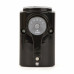 Точилка для каранашей механическая Brauberg Style 228482 (1)