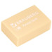 Ластики Brauberg Pastel Soft 31х20х10 мм 12 шт 229598 (3)