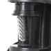 Точилка для карандашей электрическая Brauberg Metropolis 228426 (1)