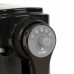 Точилка для каранашей механическая Brauberg Style 228482 (1)