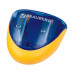 Точилка для карандашей Brauberg Space 223589 (24)