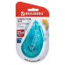 Корректирующая лента Brauberg Maxi 5 мм 25 м 225592 (6)