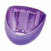 Точилка для карандашей Brauberg Space 223589 (24)