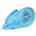 Корректирующая лента Brauberg Maxi 5 мм 25 м 225592 (6)