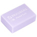 Ластики Brauberg Pastel Soft 31х20х10 мм 12 шт 229598 (3)