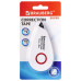 Корректирующая лента Brauberg Super 5 мм 16 м 229061 (12)