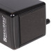 Точилка для карандашей механическая Brauberg Black Jack 222516 (1)