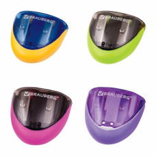 Точилка для карандашей Brauberg Space 223589 (24)