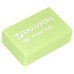 Ластики Brauberg Pastel Soft 31х20х10 мм 12 шт 229598 (3)