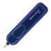 Ластик электрический Brauberg Jet синий 229616 (2)