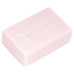 Ластики Brauberg Pastel Soft 31х20х10 мм 12 шт 229598 (3)