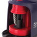 Точилка для карандашей электрическая Brauberg Delta 228421 (1)