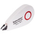 Корректирующая лента Brauberg Super 5 мм 16 м 229061 (12)