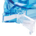 Корректирующая лента Brauberg Maxi 5 мм 25 м 225592 (6)