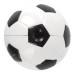 Точилка для карандашей электрическая Brauberg Football (228427)